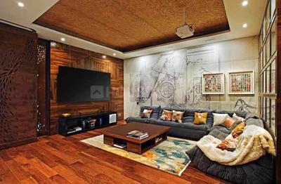 Bedroom Image of 2600 Sq.ft 3 BHK Apartment / Flat for sale in Phoenix Kessaku, Rajajinagar Bengaluru for Rs. 91900000