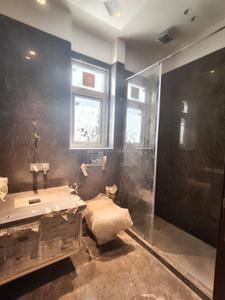 Image of 2250 Sq.ft 3 BHK Builder Floor for sale in South Extension II, New Delhi for Rs. 70000000
