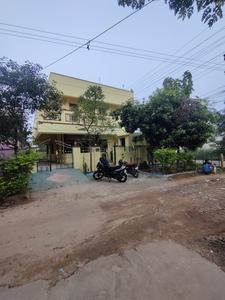 Image of 2016 Sq.ft 2 BHK Independent House for sale in Allipuram, Nellore for Rs. 10000000
