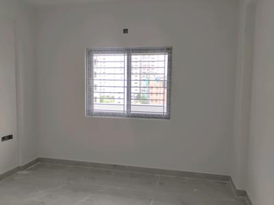 Bedroom Image of 1566 Sq.ft 3 BHK Apartment / Flat for sale in Lingadheeranahalli Bengaluru for Rs. 8998000