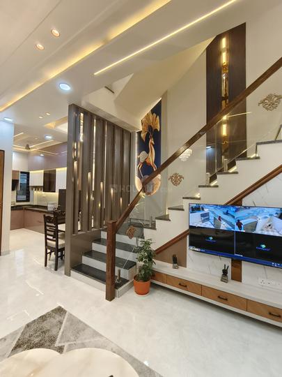 SHREE JI VILLA Main Image 1