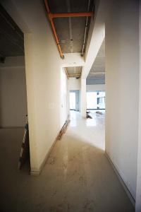 Image of 7560 Sq.ft 5 BHK Apartment / Flat for sale in Koba, Gandhinagar for Rs. 42000000