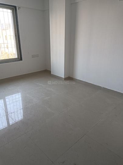 Prakash Florenza Bedroom 1