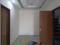 Dawar Builders Floors Living Room 1