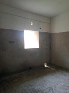 Kitchen Image of 987 Sq.ft 2 BHK Apartment / Flat for sale in Sodepur Kolkata for Rs. 2784000