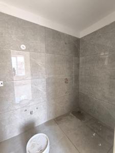 Bathroom Image of 2100 Sq.ft 3 BHK Apartment / Flat for sale in Banaswadi Bengaluru for Rs. 24500000