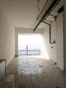 Passage Image of 2914 Sq.ft 4 BHK Apartment / Flat for sale in Nazirabad Kolkata for Rs. 48000000