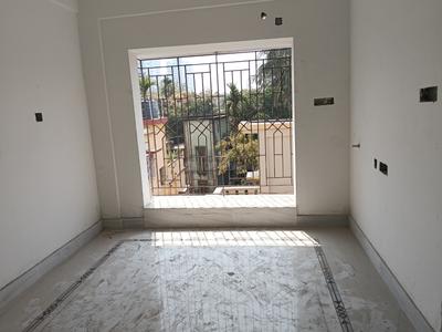 Bedroom Image of 1150 Sq.ft 3 BHK Apartment / Flat for sale in Santoshpur Kolkata for Rs. 7200000