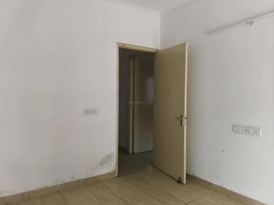 Bedroom Image of 1175 Sq.ft 3 BHK Apartment / Flat for sale in Gaurs 14th Avenue, Noida Extension Greater Noida for Rs. 9854000