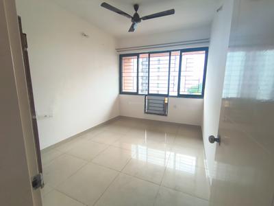 Hall Image of 1050 Sq.ft 2 BHK Apartment / Flat for sale in Nanded Sarang, Nanded Pune for Rs. 7700000