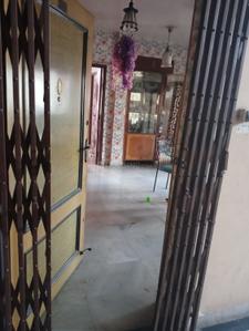 Hall Image of 1174 Sq.ft 3 BHK Apartment / Flat for sale in Sun City Apartments, Ultadanga Kolkata for Rs. 16200000