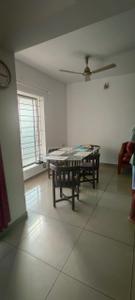 Hall Image of 1450 Sq.ft 2 BHK Apartment / Flat for sale in Bejai Mangalore for Rs. 9500000