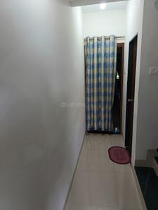 Image of 922 Sq.ft 2 BHK Villa for sale in Hirapur, Aurangabad for Rs. 3550000