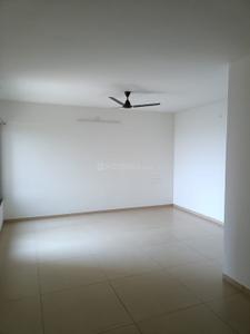 Hall Image of 2230 Sq.ft 4 BHK Apartment / Flat for rent in Treeland, Gangapur Nashik for Rs. 55000