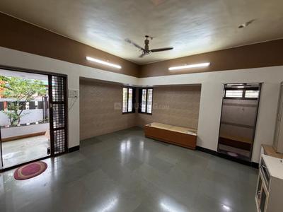 Hall Image of 2500 Sq.ft 3 BHK Independent House for rent in Khutwad Nagar Nashik for Rs. 35000