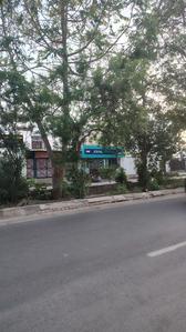 Image of 3228 Sq.ft Residential Plot / Land for sale in Gomti Nagar, Lucknow for Rs. 67500000