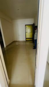 Kitchen Image of 700 Sq.ft 1 BHK Apartment / Flat for sale in Sowparnika Columns, Thirumalashettyhally Bengaluru for Rs. 5800000