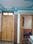 New Shimla Bedroom 1