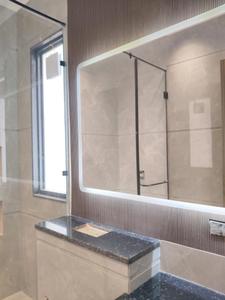 Bedroom One Image of 2600 Sq.ft 4 BHK Builder Floor for rent in DLF Phase 1 Gurgaon for Rs. 110000