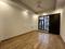 Saket Bedroom 2