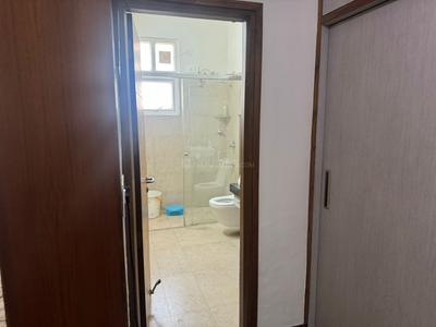 Bedroom Image of 2100 Sq.ft 4 BHK Apartment / Flat for sale in Sector 20 Panchkula for Rs. 32500000