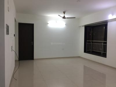 Living Room Image of 1147 Sq.ft 2 BHK Apartment / Flat for sale in Bhandari 43 Privet Drive, Balewadi Pune for Rs. 14000000