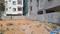 Brindavan Colony Main Image 1