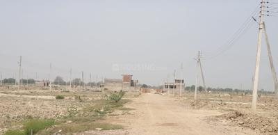 Image of 1035 Sq.ft Residential Plot / Land for sale in KRS Shri RadhaRani Township Phase 1, Barsana, Mathura for Rs. 2500000