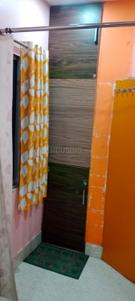 Bedroom Image of 410 Sq.ft 1 BHK Apartment / Flat for rent in Baranagar Kolkata for Rs. 10000