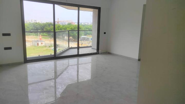 Ekarth One Main Image 1