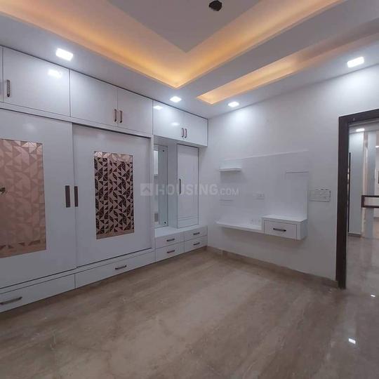 Sector 24 Rohini Main Image 1