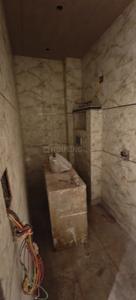 Image of 990 Sq.ft 3 BHK Builder Floor for sale in Laxmi Nagar, New Delhi for Rs. 13000000