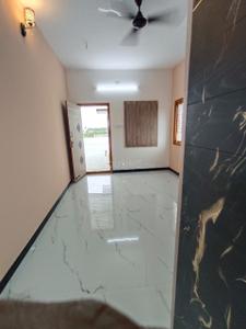 Hall Image of 2500 Sq.ft 4 BHK Independent House for sale in Udumalpet Tiruppur for Rs. 8200000