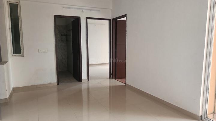 Prateek Grand City Main Image 1