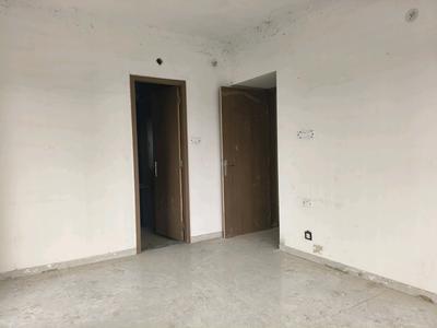Bedroom Image of 1108 Sq.ft 2 BHK Apartment / Flat for sale in Bhandari 7 Plumeria Drive, Punawale Pune for Rs. 8000000