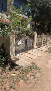 Image of 2000 Sq.ft Residential Plot / Land for sale in Thanisandra, Bengaluru for Rs. 26500000