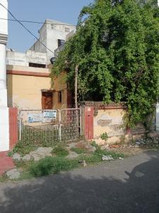 Image of 1250 Sq.ft Residential Plot / Land for sale in Aliganj, Lucknow for Rs. 13500000