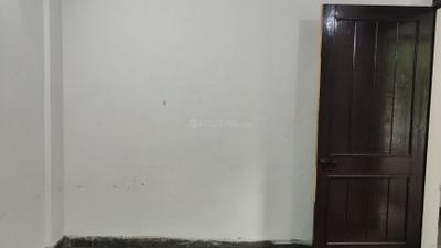 Bedroom Image of 500 Sq.ft 1 BHK Apartment / Flat for sale in Sector 11 Dwarka New Delhi for Rs. 11000000