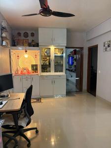 Hall Image of 1578 Sq.ft 2.5 BHK Apartment / Flat for sale in Imperia Esfera, Sector 37C Gurgaon for Rs. 15000000
