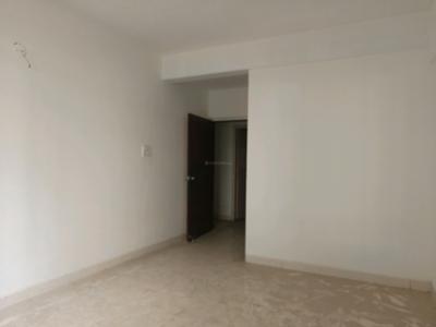 Bedroom Image of 1201 Sq.ft 2 BHK Apartment / Flat for sale in Goel Ganga Satellite S7, Wanowrie Pune for Rs. 12500000