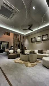 Image of 2100 Sq.ft 5 BHK Independent House for sale in Manavta Nagar, Indore for Rs. 35100000