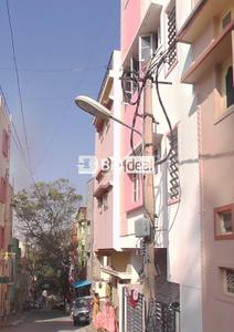 Image of 1200 Sq.ft Residential Plot / Land for sale in Yeswanthpur, Bengaluru for Rs. 12000000