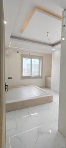 Hall Image of 1850 Sq.ft 3 BHK Apartment / Flat for rent in Gandhi Nagar Ranchi for Rs. 35000