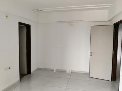 Bedroom Image of 3600 Sq.ft 4 BHK Apartment / Flat for sale in Soham Dev Pristine by Soham Group, Koteshwar Ahmedabad for Rs. 19000000