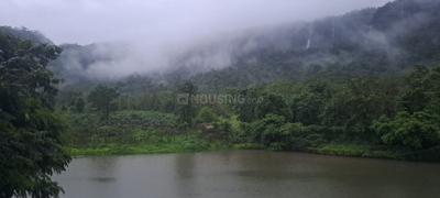 Image of 4000 Sq.ft Residential Plot / Land for sale in Karjat, Thane for Rs. 3000000