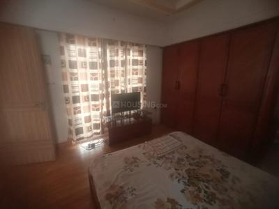 Bedroom Image of 4000 Sq.ft 5 BHK Villa for sale in Chembur Mumbai for Rs. 110000000
