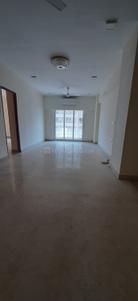 Hall Image of 1120 Sq.ft 3 BHK Apartment / Flat for sale in Hubtown Sunstone, Bandra East Mumbai for Rs. 62500000