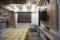 Shridhar Sparsh Bedroom 2