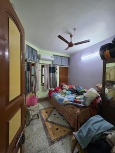 Bedroom Image of 2400 Sq.ft 5 BHK Independent House for sale in Shibpur Howrah for Rs. 8500000