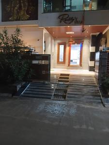 Image of 1500 Sq.ft 2 BHK Builder Floor for rent in Padarupalli, Nellore for Rs. 15000